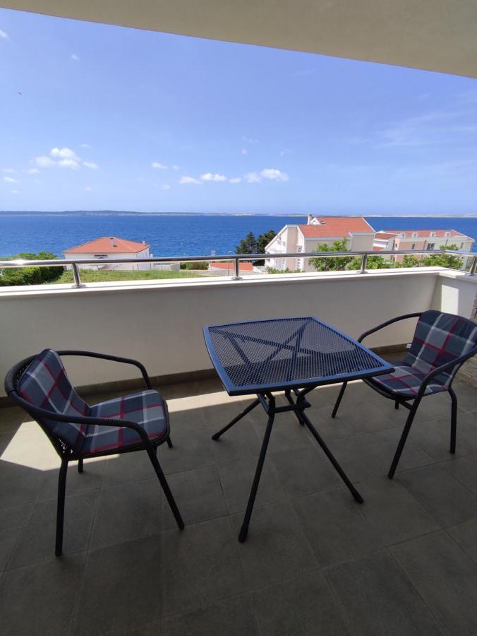 House Natali 70M From The Beach - Free Ev Top Up Rtina Bagian luar foto